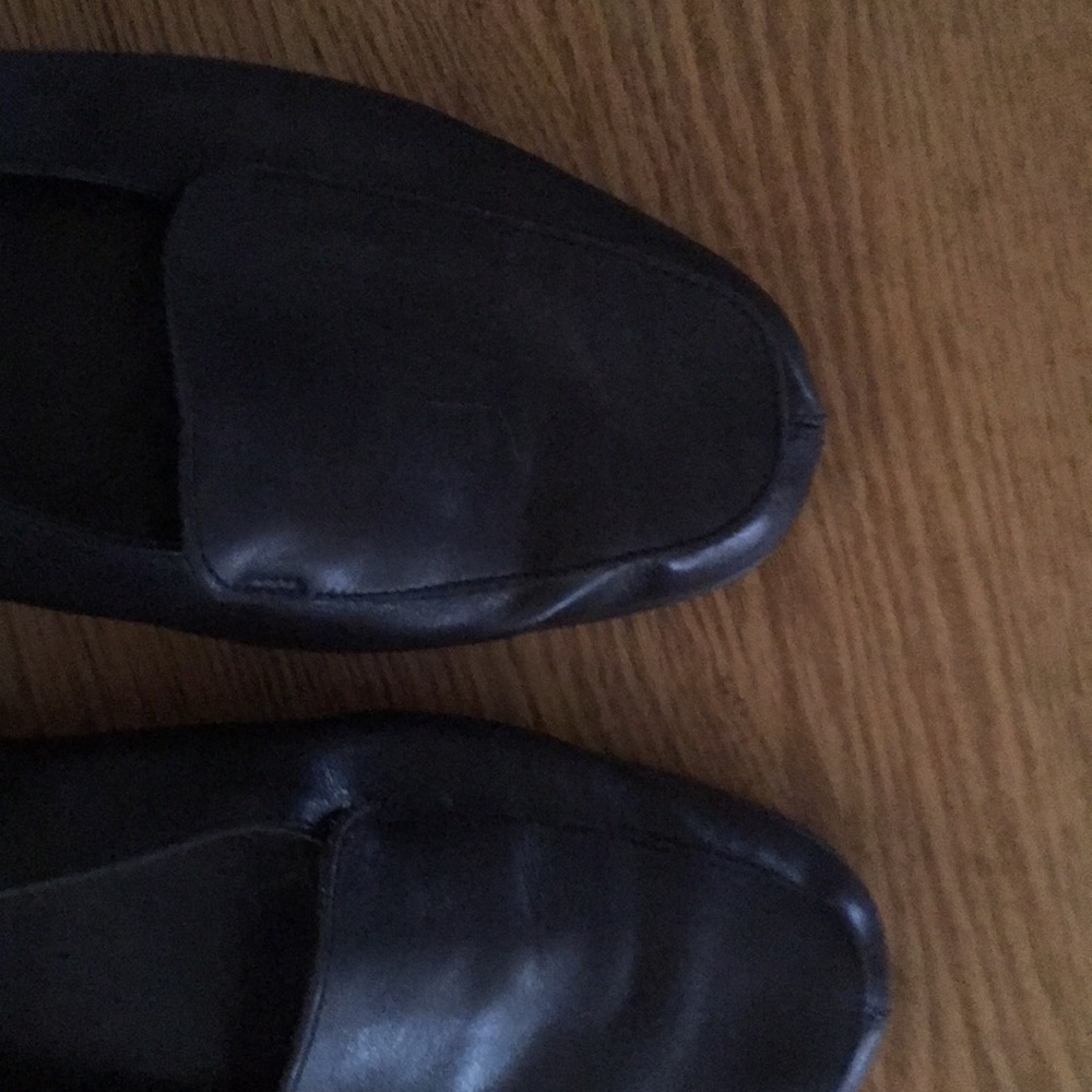 Aerosoles shoes size 9.5